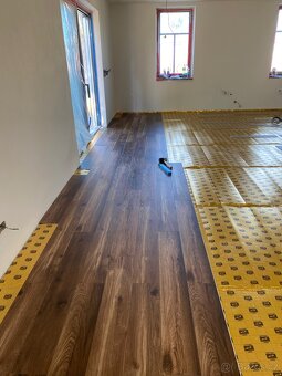 Hodinový manžel. - 2