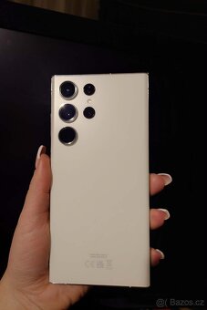 Samsung S23 Ultra 12/512GB - 2