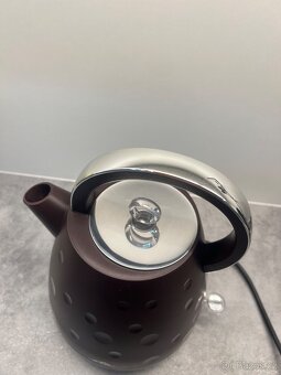 Rychlovarná konvice ETA Luna typ 0605 - 2