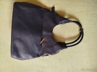 Kabelka taška Tommy Hilfiger - 2