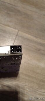 NVIDIA GeForce GTS 250 1GB - 2