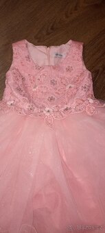 Šatičky vel. 86 - 2