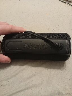 Bezdrátový Reproduktor vivess - 2