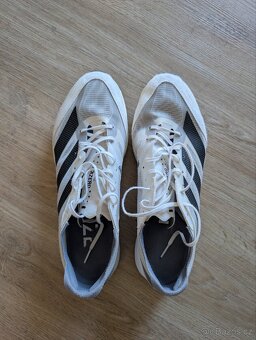 Adidas Adizero Adios 7 - 2