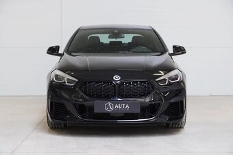 BMW Řada 2, M235i, XDrive,Harman,ČR,DPH - 2