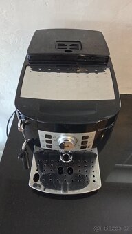 Kávovar De'Longhi Magnifica S - 2