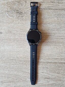 Huawei Watch GT 5 - 2