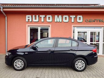 Fiat Tipo 1.4 Pop 70 kW - 2