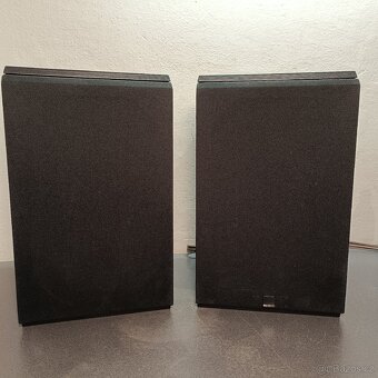 MB QUART ONE - 2