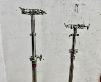 Dixon Multi stojan. - 2