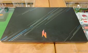 Acer Nitro V15 ANV15-51 i5 13420H/RTX4050/16GB/1TB SSD/W11H - 2