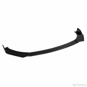 Spoiler audi - 2