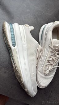 Panske boty Nike air - 2