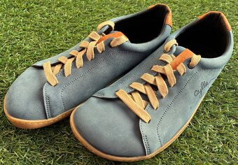 Barefoot tenisky Aylla 40 - 2