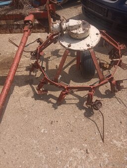 Sp4 - 152 - 2
