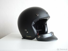 Helma na moto G02x - 2