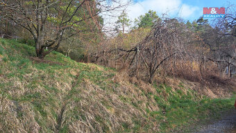 Prodej pozemku k bydlení, 725 m², Snovídky - 2