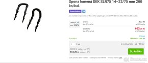 spona - 2