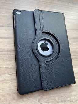 iPad 6 generace, 128GB - 2