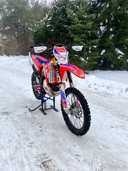Beta rr 300 - 2
