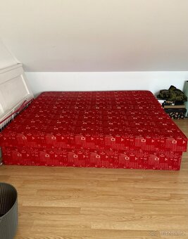 Postel - 2