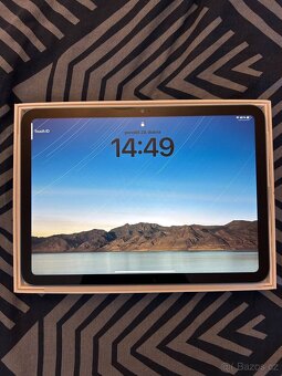 Ipad - 2