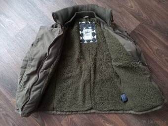 Brandit vel. S - 2