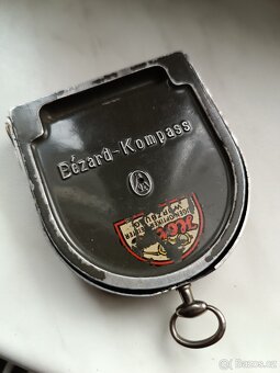 Kompas Wehrmacht - 2