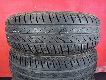 175/65 R14 82 T LETNÍ Matador Hectorra 3 - 2