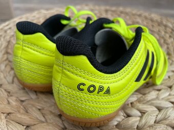 Adidas copa - 2