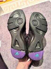 Tenisky Adidas - 2