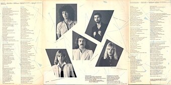 LP STYX-Cornerstone,Ex - 2