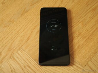 Motorola Moto G32 8GB/256GB - 2