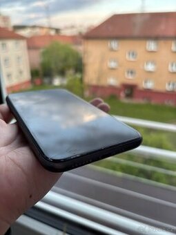 iPhone 11 - 2