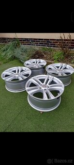 ALU Mak R19 - 2