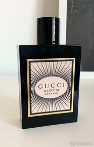 Gucci Bloom - 2