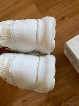 Tenisky Geox vel.36 - 2
