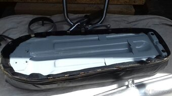 Jawa pionyr - 2