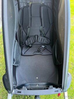 Thule Chariot Sport 2 2024 - 2