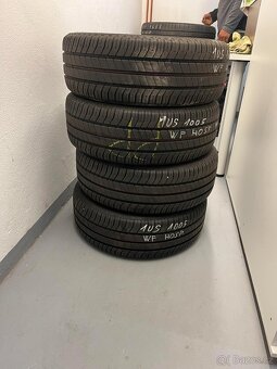 Alu kola R17 4x100mm - 2