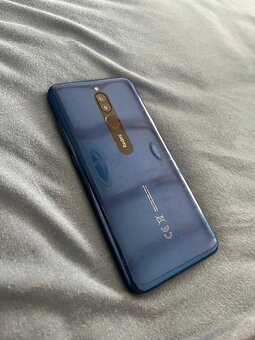 Telefon Xiaomi Redmi 8 - 2