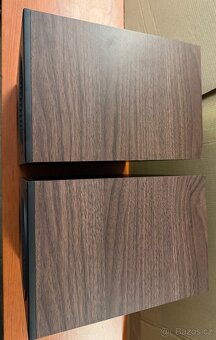 KEF Q300 - 2