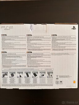 Playstation 2 - 2