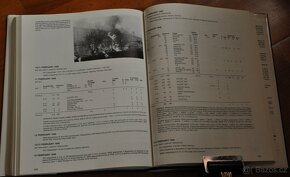 Letectvi - 2