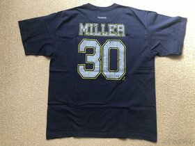 Buffalo Sabres - 2