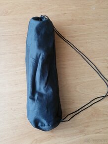 Teleskopický stativ - 2