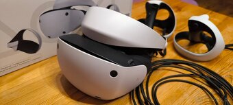 VR2 - 2