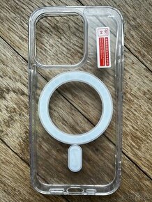 kryt na Apple iPhone 15Pro - 2