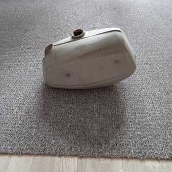 Jawa 90 - 2