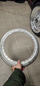 Limce bbs rs rm oz r15 - 2